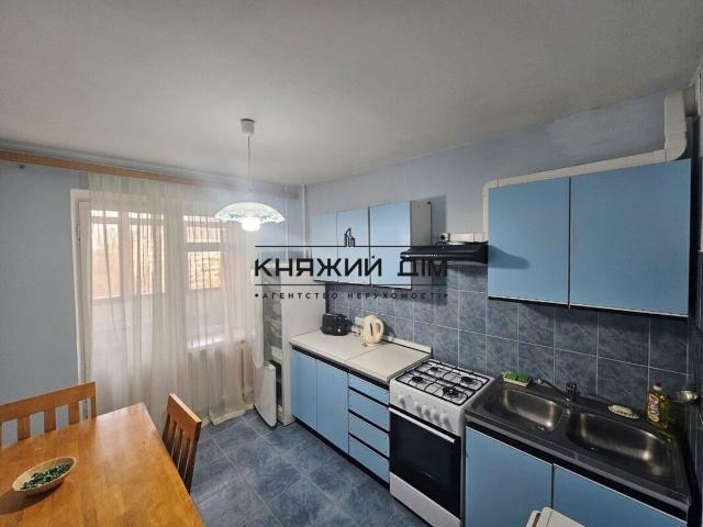 Квартира аренда в Романкове