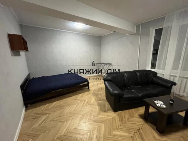 Квартира аренда в Романкове