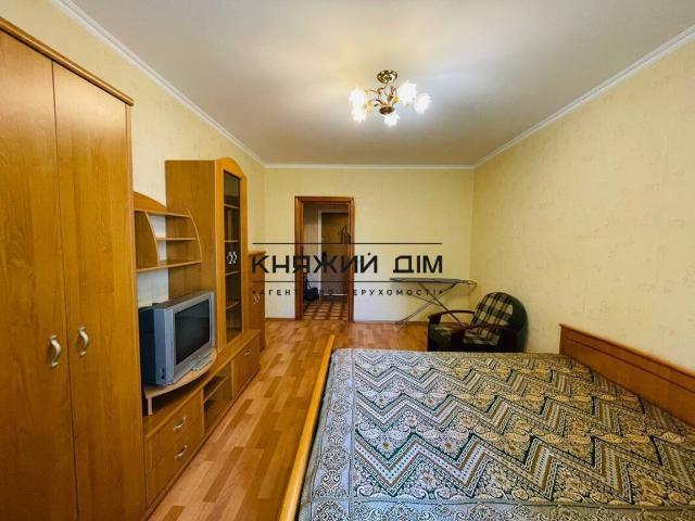 Квартира аренда в Романкове