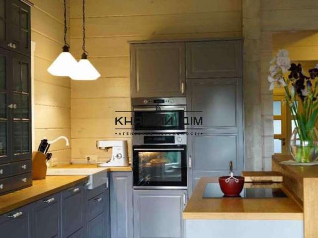 Дом аренда в Романкове