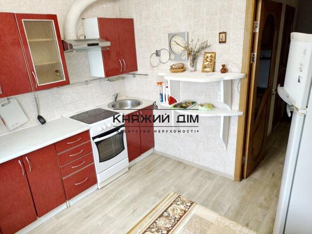 Квартира аренда в Романкове