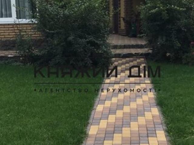 Дом аренда в Романкове