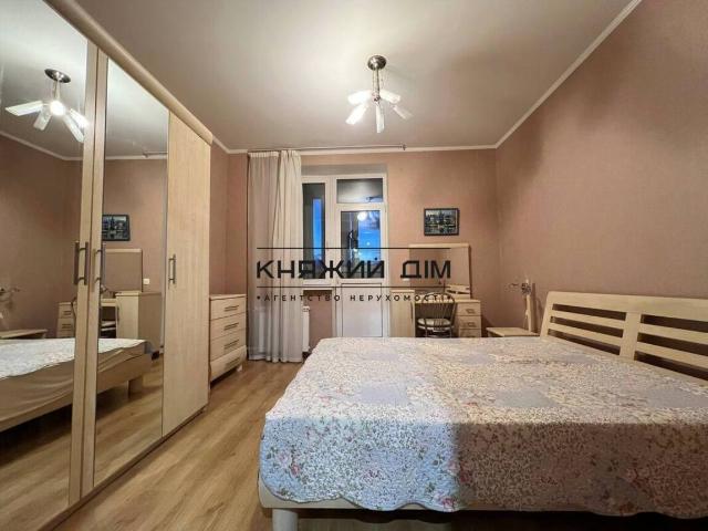 Квартира аренда в Романкове