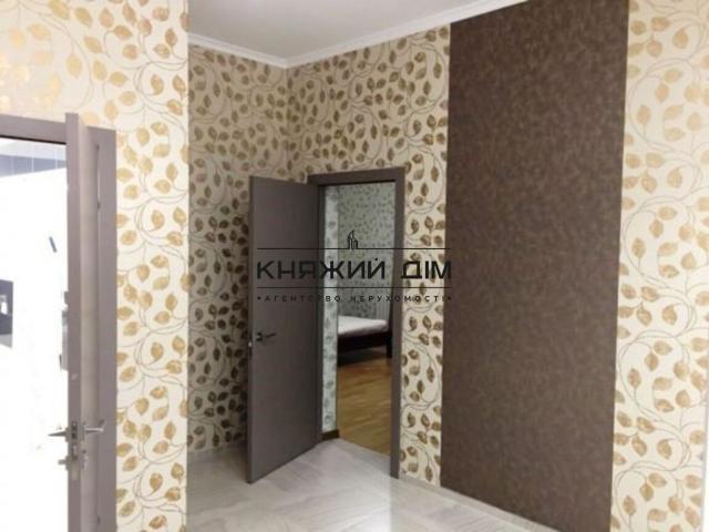 Квартира аренда в Романкове
