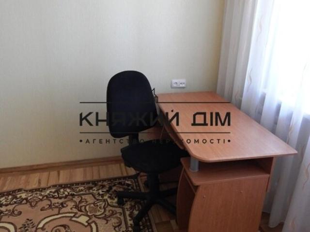 Квартира аренда в Романкове