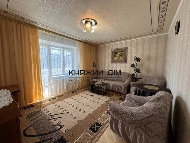 Квартира аренда в Романкове