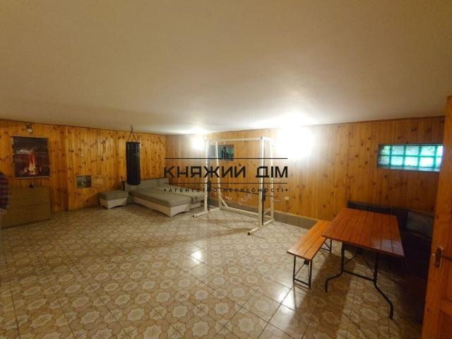 Дом аренда в Романкове