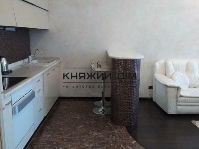 Квартира аренда в Романкове