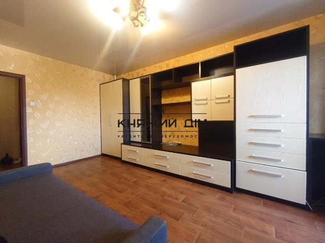 Квартира аренда в Романкове