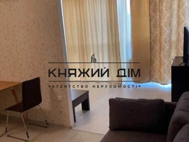 Квартира аренда в Романкове