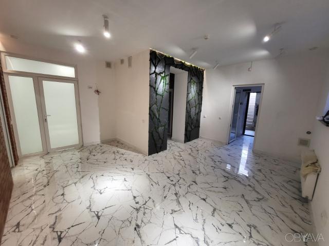 Офис аренда в Великой Березовице