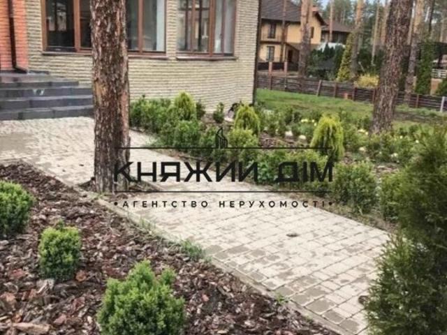 Дом аренда в Київ, Романкове