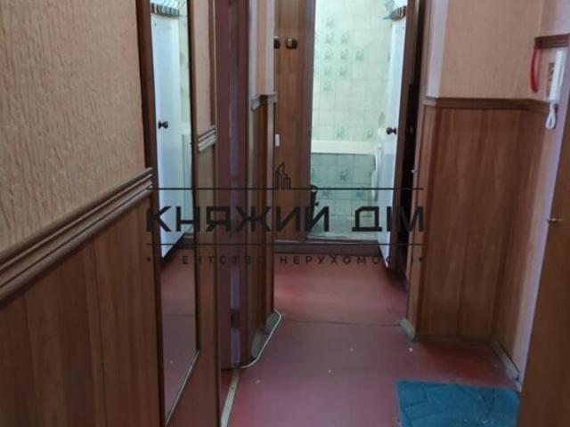 Квартира аренда в Романкове