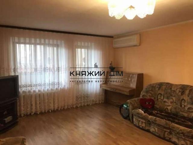 Квартира аренда в Романкове