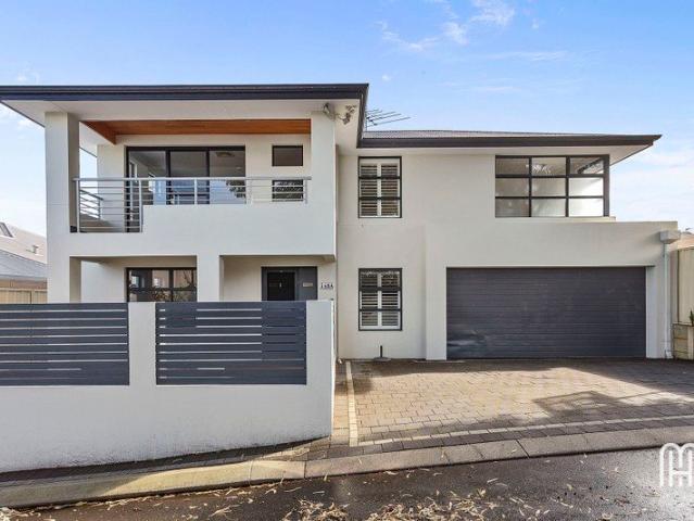 House for sale in Stirling, Western Australia