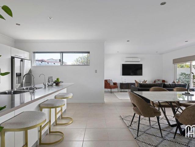 House for sale in Stirling, Western Australia