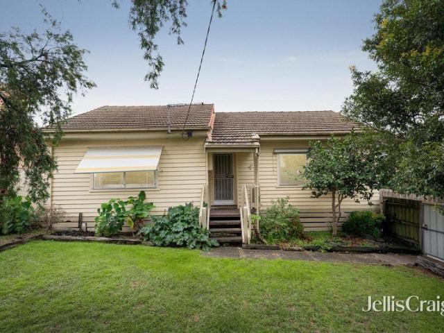 Apartment for sale in Camerons Creek, Victoria