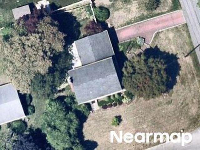 House for sale in Shirley, Town of Brookhaven