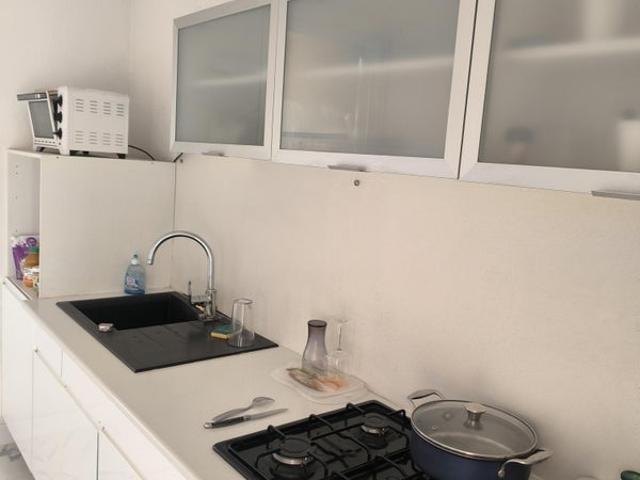 Chambre location à Grasse, Cannes
