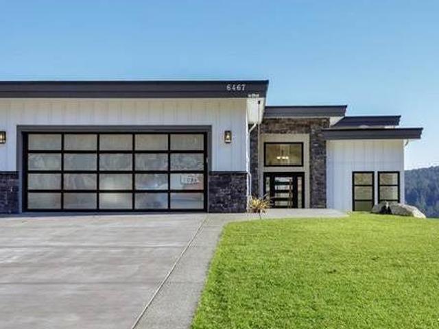 House for sale in Duncan, British Columbia