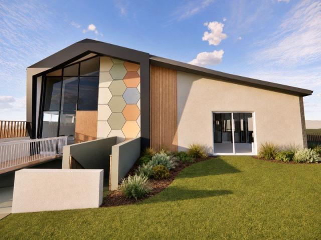 Land for sale in Sydney, New South Wales