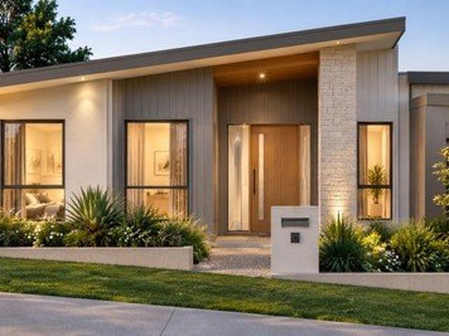 House for sale in Deebing Heights, Greater Brisbane
