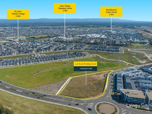 Property for sale in Sydney, New South Wales
