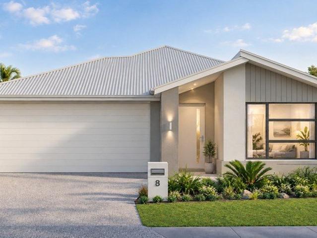 House for sale in Flagstone, Greater Brisbane