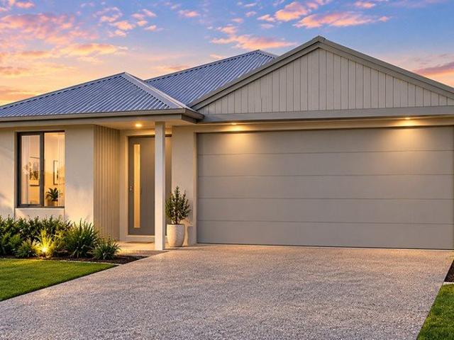 House for sale in Silkstone, Greater Brisbane
