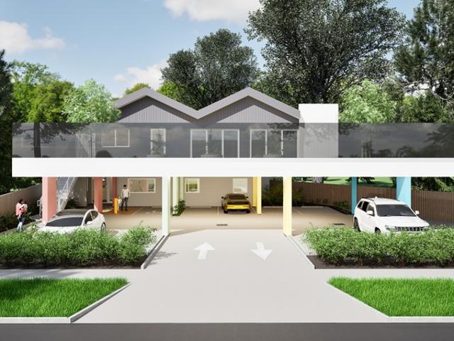 Property for rent in Camerons Creek, Victoria