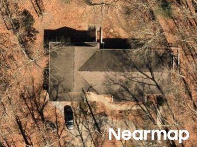 House for sale in Franklinville, New Jersey