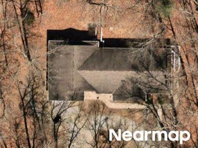 House for sale in Franklinville, New Jersey