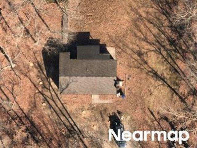 House for sale in Franklinville, New Jersey