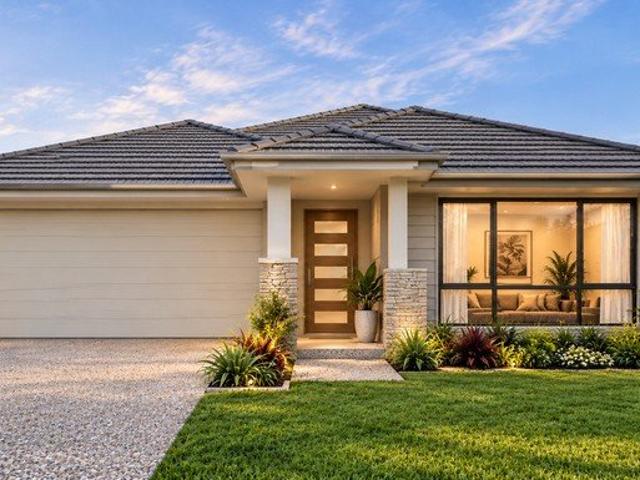 House for sale in Brookhaven, Greater Brisbane