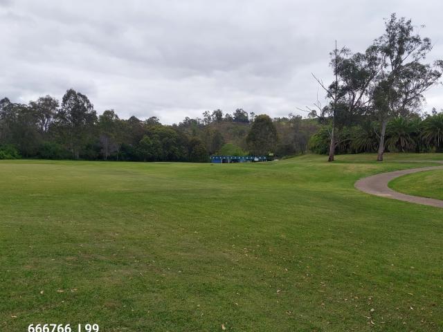 Property for sale in Kooralbyn, Queensland