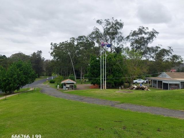 Property for sale in Kooralbyn, Queensland