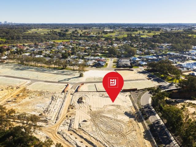 Property for rent in Viveash, Western Australia