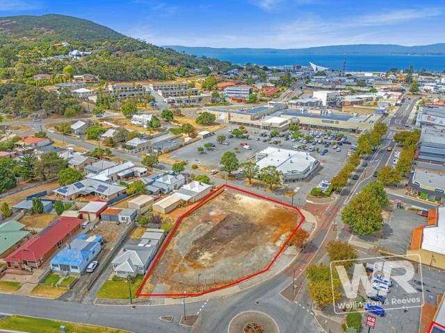 Property for rent in Warral, Western Australia