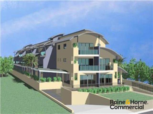 Property for sale in Great Sandy Strait, Queensland