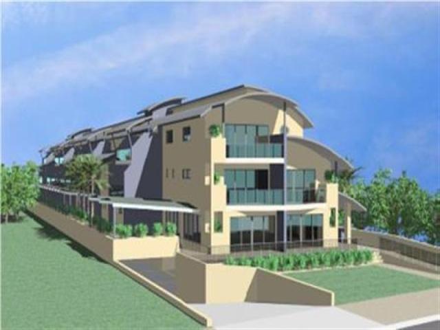 Property for sale in Great Sandy Strait, Queensland