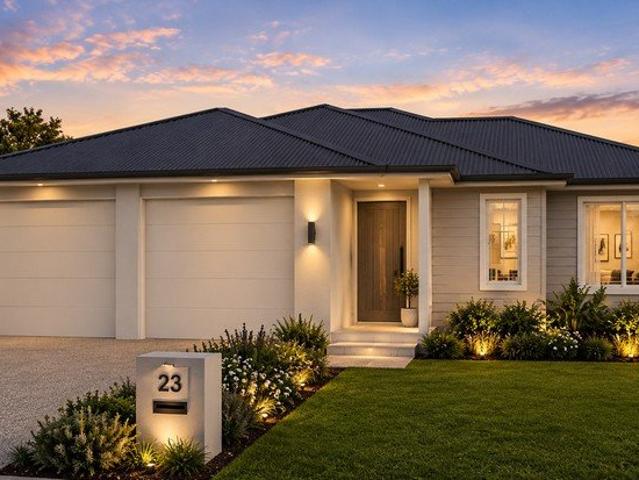 House for sale in Kingston, Greater Brisbane