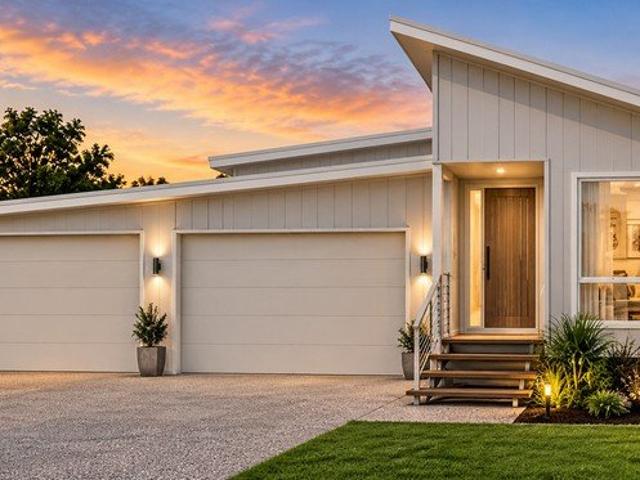 Duplex for sale in Redbank Plains, Greater Brisbane