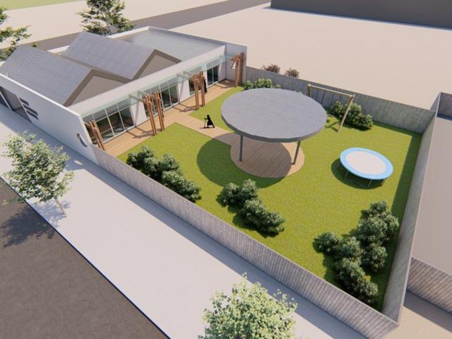 Property for rent in Mole River, New South Wales