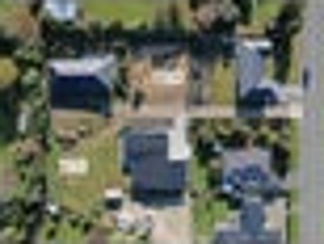 House for sale in Otakou