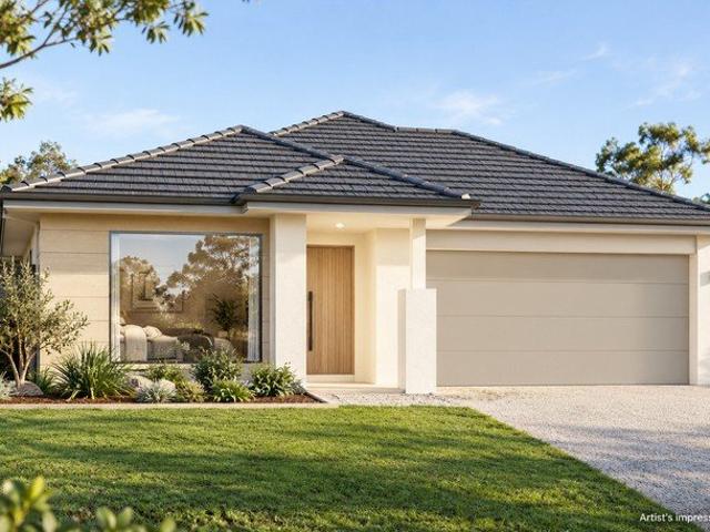 House for sale in Redbank Plains, Greater Brisbane