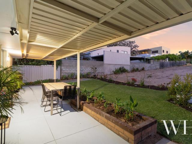 House for sale in White Gum Valley, Western Australia