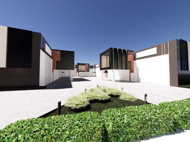 House for sale in Glenorchy