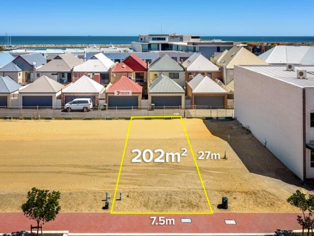 Land for sale in Merilup, Western Australia