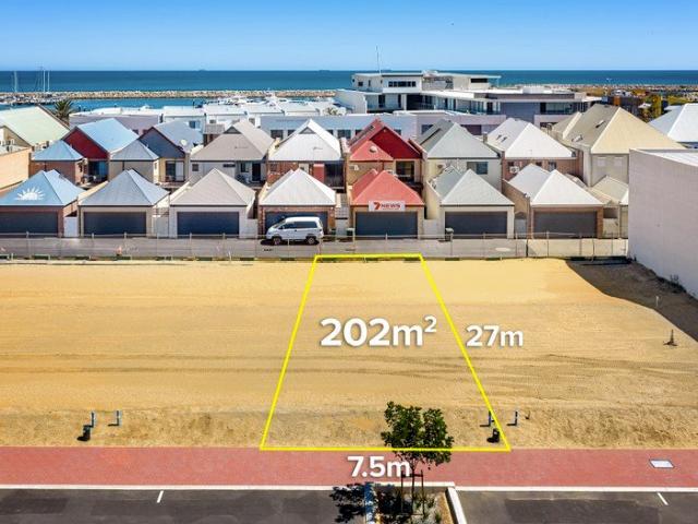 Land for sale in Merilup, Western Australia