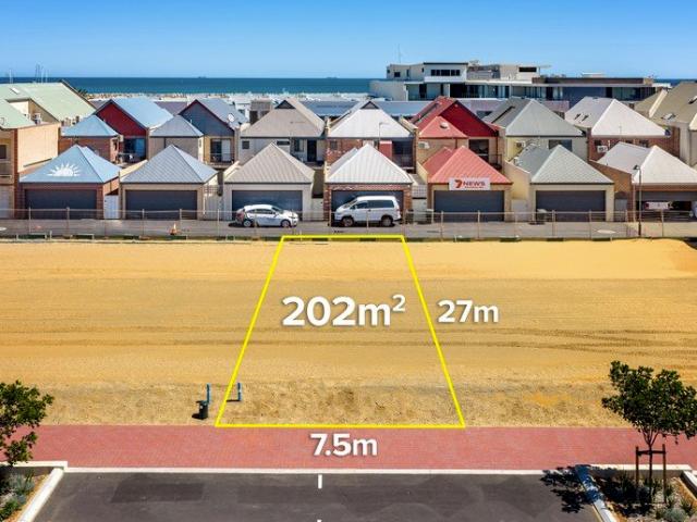 Land for sale in Merilup, Western Australia